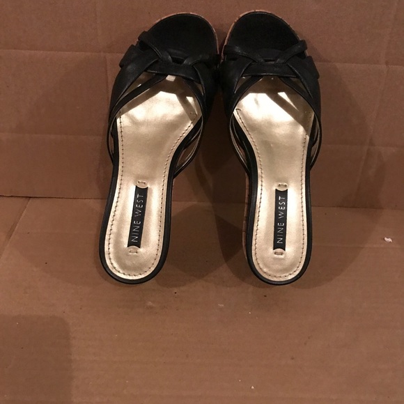 Sandal